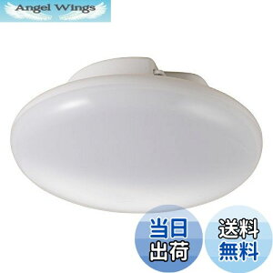 yzI[d@ LED~jV[O 14W dF LE-Y14LK-W 06-3107 OHM