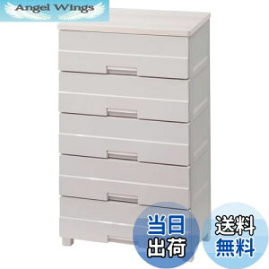 yzVn(Tenma) g₷ǋɂȂރ`FXg { i tBbcvXC[W[ 5i 擾 obNtŔh X[YȈo rt 