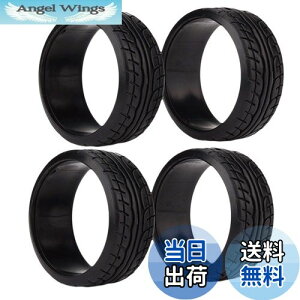yzMxfans 4 ubN RC1:10I[h[VOJ[̂ ^CRCJ[ htg^CD-046