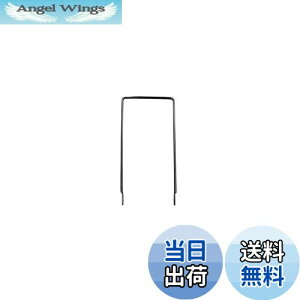 yzuaXg(BRIDGESTONE) }[N[UpoXPbgXe[ 18C`p AW-A P6003 7690188