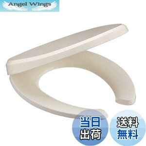 yzSANEI(TGC) O֍ \tg~ ȒPt ^b`E WE^p AC{[ PW9022-I