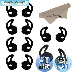 yzA-Focus Apple Earphone EarPod Ή CzWF^CzEJo[^Ear Bud iPhone^iPod^iPad Czp C[`bv X|[c^ y  |[cɍœK AbvSV[YE