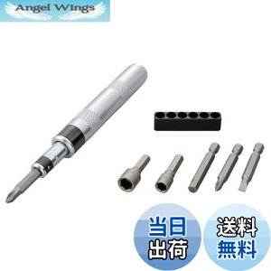 yzfCgi(Daytona) oCNp ^ y VbNhCo[ 94639