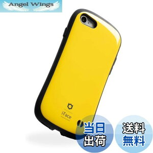 yziFace First Class Standard iPhone SE(3/2)/8/7 P[X ϏՌ [CG[]yACtFCX ACtH SE2 SE3 8 7 Jo[ ϏՌ Xgbvz[ t z