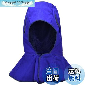 yzRIVERWELD ׂĂ̎ނ̗nڃwbgƂ̊Sȕیnڃt[h}b`