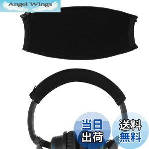 yzGeekria Jo[ ݊ Lkf wbhohJo[ {[Y Bose QuietComfort 2, QuietComfort 15, QC2, QC15 wbhz Ή ȒPɑ Hsv