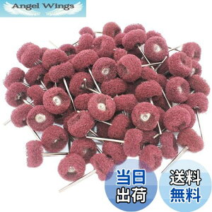 yzJINTONG [^[ ot [^[@ۃot 3mm80 zC[ iCzuV  d h [^[ rbg