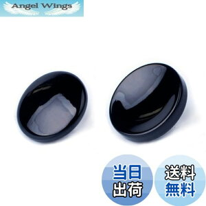 yzVKO \tgVb^[{^ ȂǗp X-T30 X-T20 X-T3 X-T2 X100F X100T X100S X-PRO2 XPRO-1 X30 X-E2 X-E2S M6 M7 M8 M9 M10ȂǃJp F /ʃ^Cv (2)