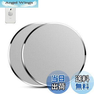 yzAKEIE ^v[g }Olbg X}zԍڃz_[ {̑p 2Zbg(Vo[)