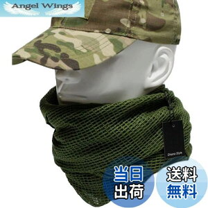 yzXiCp[x[ ~^[ Jt[W bV A[~[ M[ lbg _ Ct Jo[  V}O XJ[t tFCX wbhEFA (GREEN)