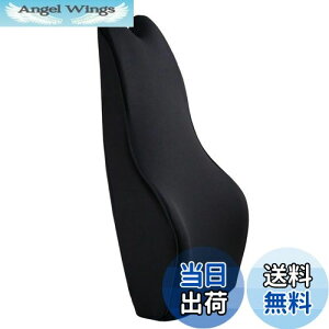 yzAoomiya ᔽ o[T|[g NbV ㉺Soht |ꂸ V[gNbV w NbV toh߉ 􂦂  ^] Q[~O`FA ItBX p\R