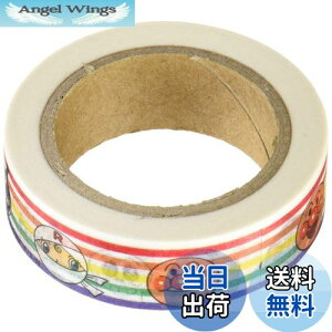 yzTX^[ Ap} }XLOe[v 3920010A ɂ