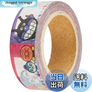 yzTX^[ Ap} }XLOe[v 3920010C t[