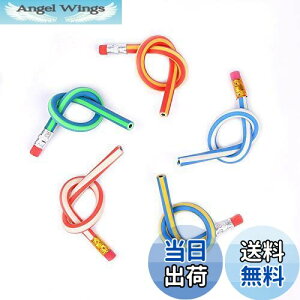 yzCCINEE c܂Ȃ ˂ˉM Ȃ XgCvJ[ 20{Zbg