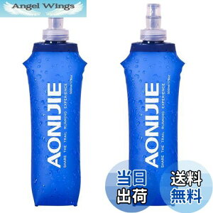 yzTRIWONDER TPU ܂肽  {g EH[^[{g X|[c{g WMO }\ TCNO nCh[VpbNnCh[VpbNp (500ml - 2)