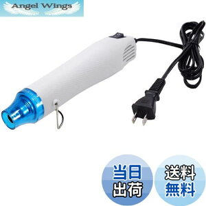 yz~jq[gK G{Xq[^[ ^y M@ zbgGAK G{Xq[^[ 300W } 200x| DIYMk^  C hKpWhite
