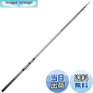 yzV}m(SHIMANO)  17 zf[ 3 350 TrLނ