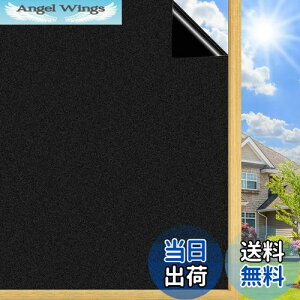 yzDUOFIRE ՌV[g Ռ ډBV[g  ^ KXډBtB KX ՌtB X[NtB SډB ptB OiUVjJbg E