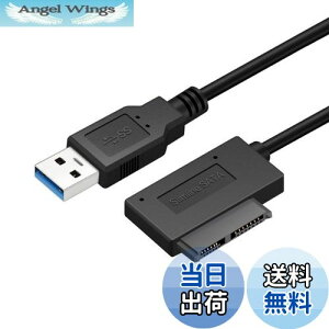 yzCHENYANG CY USB 3.0 - 7+6 13s XC SATA P[uA_v^[ m[gp\R CD DVD ROM whCup