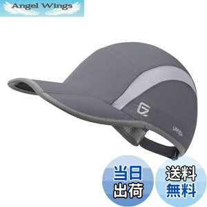 yzGADIEMKENSD ܂肽 bV X|[c Lbv ˃XgCv ʋC悢 jOX 싅X Running Cap St n`O ejX nbg _[NO[