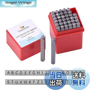 yzPH PandaHall ō Zbg 36 4mm At@xbg  U[Ntg  ^J A~ w ANZT[ ̋ւ̑ō DIYp |ޗ fށc