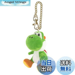 yzOpf(Sanei Boeki) X[p[}I ALL STAR COLLECTION bV[ (}XRbg) W9.5×D9.5×H12.5cm ʂ݃}XRbg MM03