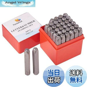 yzPH PandaHall ō 36Zbg 1.5mm At@xbg U[Ntg  ^J A~ w ANZT[ ̋ւ̑ō DIYp |ޗ fށc