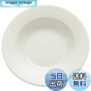 yzNARUMI(i~) J[M pX^M peBA(PATIA) 23cm zCg Vv  X[v dqW H@Ή { 41623-5962