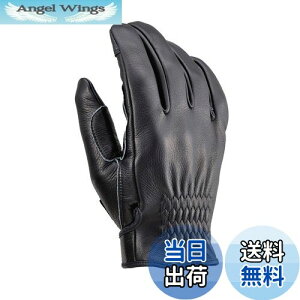 yzfCgi(Daytona) ɏv~A oCNp O[u tďH~ {v(v) { DKJbg V[g HBG-037 ubN XLTCY 96814