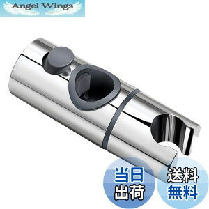 yzTOPOOMY V[tbN Cp 30mmXCho[ɑΉ(30mm)