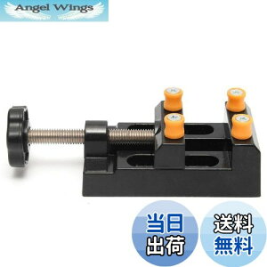 yzBestgle܂肫 ^   ~j Œ oCX ƌAbv tȒP ANZT[ H