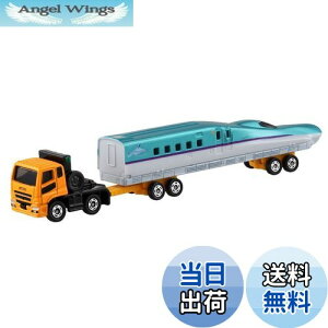 yz^Jg~[w g~J O^Cvg~J No.122 OHӂ X[p[O[g H5nV ͂Ԃ A x ~jJ[  3Έȏ  ߋSi ST}[NF