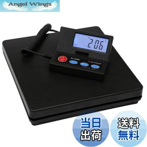 yzSutekus 2gP ő50Kg܂Ōvʉ\ u fW^͂ XP[ dq ܋@\ I[gIt@\ (ubN)