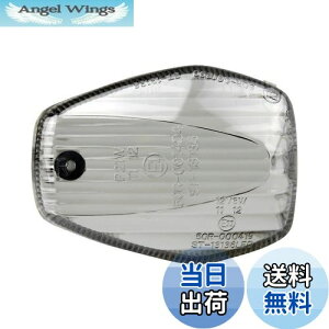 yzLW}(Kijima) oCNp[c ^CvECJ[Y X[N OE ㍶ 1 CB400SF CB400SB CB1300SF CB1300SB ėp HONDA 217-4446