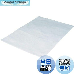 yzTRUSCO(gXR) sDz[ 2L 5  530X500mm THKS-2L