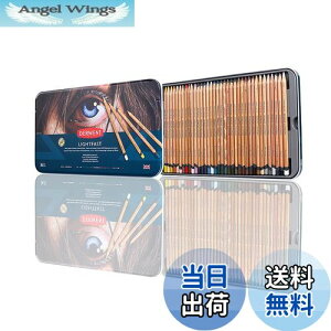 yzyKiz_[EFg FM Cgt@Xg ^P[X 36F Zbg 2302721 ό100% ICx[X