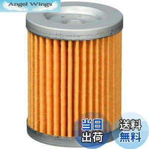 �y���������z�L�^�R (KITACO) �I�C���t�B���^�[�G�������g K-PIT S-05 �X�J�C�E�F�C�u250 �o���o��200 �}�O�U�� �O�����h�}�W�F�X�e�B �� 70-390-12050