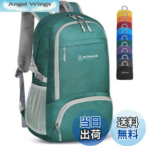 yz[ZOMAKE] ܂肽݃bN 30L e |Pb^u y h RpNg AEghAobN oRpbN s Y fB[X