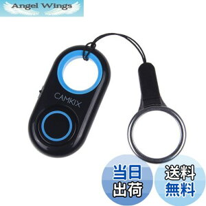 yzBluetoothCXeNmWڂCamKixJVb^[[gRg[ - RpNgX^C - iPhone / AndroidƂ̌݊ - O\ȃO}EgtJri