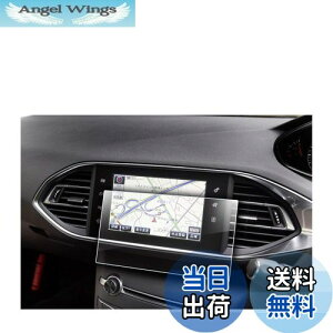 yzyRUIYAzvW[ 308 308SW 9.7C` irیtB PETیtB ^b` LYh~ h~ vW[308 ir JX^ p[c irیV[g 308 vW[ JX^ PET