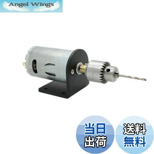 yzAUTOTOOLHOME DC 12-24V [^[ dC ~j nhh Lbg0.3-4mm JT0 h`bN Nvc[ Ebh PCB @E̋ɓK