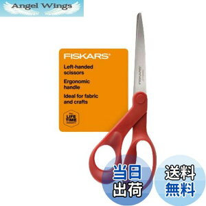 yzFISKARS (tBXJ[X) p ړInT~