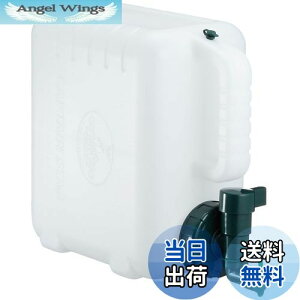 yzLveX^bO(CAPTAIN STAG) |^N {fB[ EH[^[^N5L M-6949 e5L R