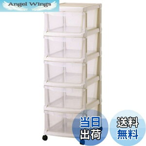 yzVn LX^[t̃VvȎ[P[X { ȒPg jtBbg g5i N[[bgŎgߑP[X [{bNXy32×s41×96cmz