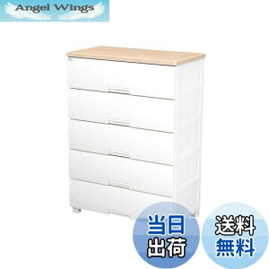 yzVn(Tenma) g₷ǋ`FXg TCYoG[VLx { i tBbcvX 5i 擾 obNtŔh X[YȈo rt