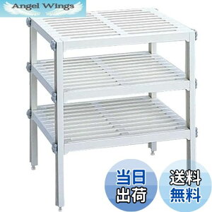 yzBelca { Lb`[ 3it[bN 37×s30×40cm zCg PS-485