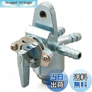 yzfCgi(Daytona) oCNp RRbN z[Xa6Ή 3WAY^Cv t[GRbN 39253