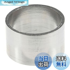 yzL^R(KITACO) }t[WCgKXPbg(JPK-4) Z1000/ZX-6R 973-4000004