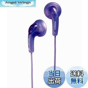 yzJVCPEbh JVC HP[F140[V Cz L Ci[C[^ O~z oCIbg