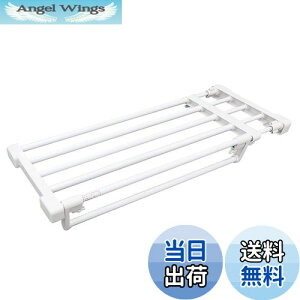 yzHEIAN SHINDO ςI  ^I|t zCg t63~93cm ω׏d30-20kg NTL-60 LH